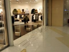 -C&A(茂业天地店)