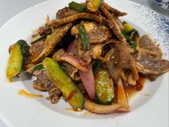 -三益轩(总店)