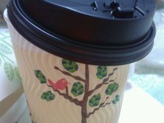 -德克士(北大街店)