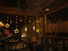 -在路上酒吧(大理古城店)