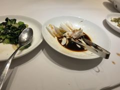 -澜小宴·锦绣江南(金沙滩店)