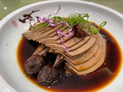 猪肝-锡和无锡菜(景丽苑店)