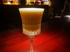 -THE OLD HOUSE酒吧