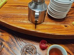 -侠成水上农庄(工业大道店)