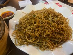 -海椰茶居(海印缤缤广场店)