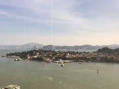 -必胜客(海滨店)