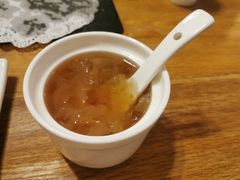 -旅马餐厅(茅家埠店)