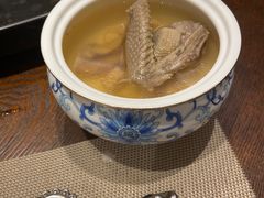 -童福兴·南京菜(老门东店)