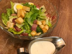 -必胜客(远大路店)