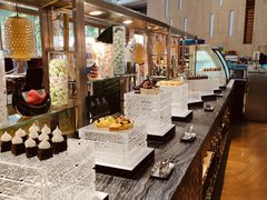 -佰园全日西餐厅-厦门佰翔软件园酒店