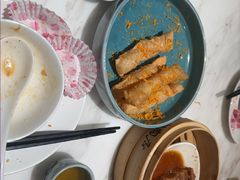 -陶陶居酒家(第十甫路总店)