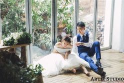 -THE QUEEN(北京店)