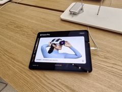 -Apple零售店(济南恒隆广场店)