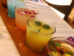 -必胜客(上海新南方商城PH店)