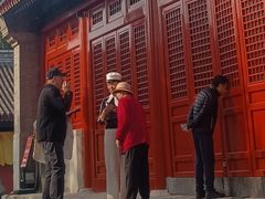 -承恩寺