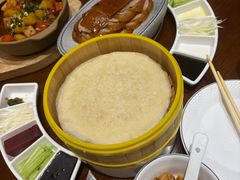 -紫光园(创始店)