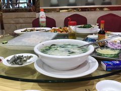 -花好悦园(瀛洲店)