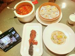 -朴墅(西湖青芝坞店·杭帮菜·家宴.14年的店)