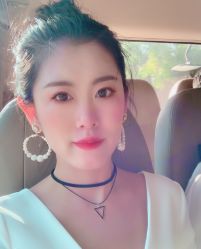 点击看大图 -香庭海婚纱摄影·威海旅拍(统一路店)