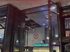 -夜食白市Yespicy·烧烤啤酒宵夜(番禺四海城店)