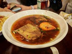-德兴馆(广东路总店)