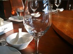 -时光乌托邦空中花园餐厅川味·融合菜(幸福广场店)