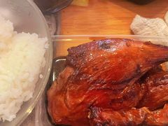 -章云板鸭(总店)