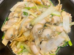 -双井轩(双井店)