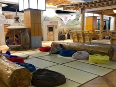 -丽池宫韩式汗蒸会馆(华灯坊店)