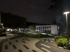 -厦门国家会计学院