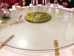 -黄家新傣味