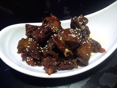 -醉小酒馆·川菜·江湖菜·重庆菜(观音桥旗舰店)