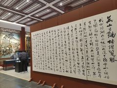 -城隍阁