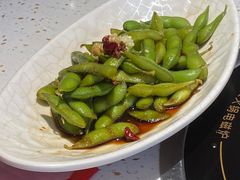 -沪小胖·小龙虾·蓝龙王(八佰伴店)