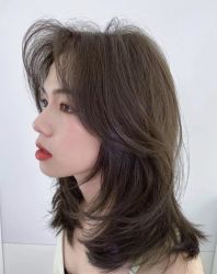 -icare美发沙龙