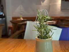 -La Strada(安福路店)