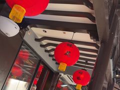 -小厨娘金榜题名(夫子庙秦淮河店)