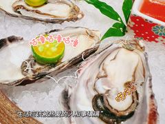 -Minase水濑·日料放题(外滩店)