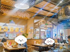 -黑鸡小馆(金源店)