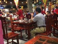 -火宫殿(五一大道分店)