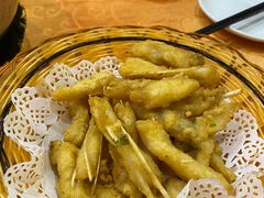 -焯明脆肉鲩世家(金沙洲店)