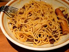 -萨莉亚意式餐厅(国和1000店)