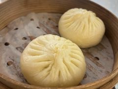 -永春园·扬州早茶·淮扬菜(漫乐城店)