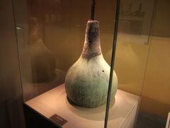 展品-嘉定博物馆