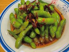 -肖记公安牛肉鱼杂(田林路店)