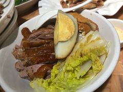 -陈鹏鹏潮汕菜(欢乐海岸 海边景观店)