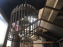 -几荷·恰似故人来(秀水广场店)