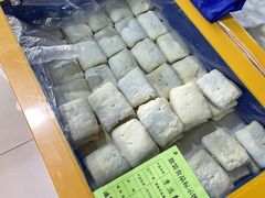 -石灰窑健民食品店(人民街店)
