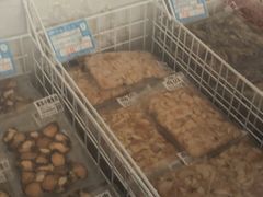 -春妮海味饭店