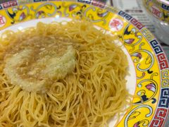 -六禄面家(芳和分店)